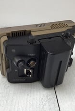 ATOMOS Atomos Ninja Ultra w/ Connect Used Good