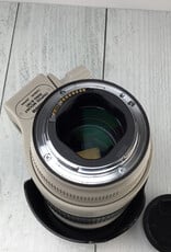 CANON Canon EF 70-200mm f2.8 L IS Lens Used Good