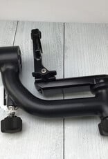 Gepe Gepe Pro SK-GH01 Gimbal Head Used Good