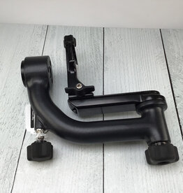 Gepe Gepe Pro SK-GH01 Gimbal Head Used Good