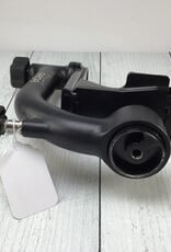 Gepe Gepe Pro SK-GH01 Gimbal Head Used Good