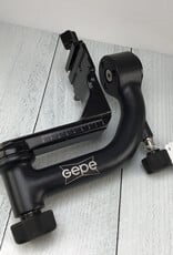 Gepe Gepe Pro SK-GH01 Gimbal Head Used Good