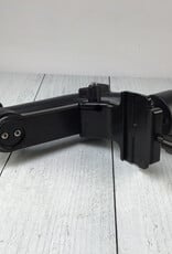 Gepe Gepe Pro SK-GH01 Gimbal Head Used Good