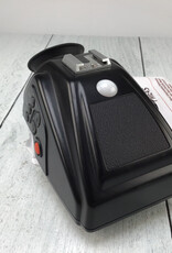 Hasselblad Hasselblad PME 45 Prism Finder Used Good