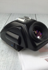 Hasselblad Hasselblad PME 45 Prism Finder Used Good