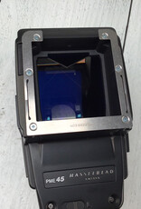 Hasselblad Hasselblad PME 45 Prism Finder Used Good