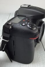 NIKON Nikon D7100 Camera Body Used Good