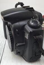 CANON Canon EOS 20D Camera Body Used BGN