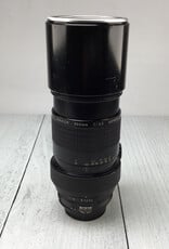 NIKON Nikon Nikkor 300mm F4.5 AI Lens Used Good