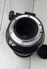NIKON Nikon Nikkor 300mm F4.5 AI Lens Used Good