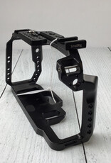 SmallRig SmallRig Cage for Blackmagic Pocket Cinema 4K Used Good