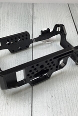 SmallRig SmallRig Cage for Blackmagic Pocket Cinema 4K Used Good