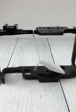 SmallRig SmallRig Cage for Blackmagic Pocket Cinema 4K Used Good