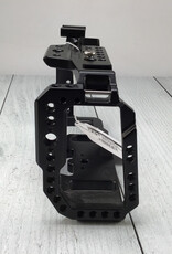 SmallRig SmallRig Cage for Blackmagic Pocket Cinema 4K Used Good