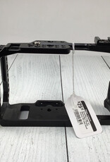 SmallRig SmallRig Cage for Blackmagic Pocket Cinema 4K Used Good