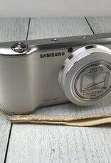 Samsung Samsung Galaxy 2 Camera Used Good