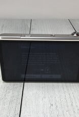 Samsung Samsung Galaxy 2 Camera Used Good
