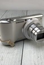 Samsung Samsung Galaxy 2 Camera Used Good