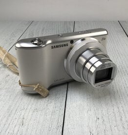 Samsung Samsung Galaxy 2 Camera Used Good