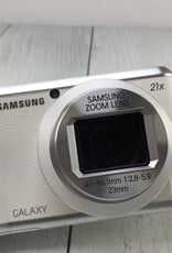 Samsung Samsung Galaxy 2 Camera Used Good