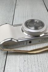 Samsung Samsung Galaxy 2 Camera Used Good