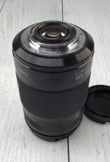 PANASONIC Panasonic Lumix G 35-100mm f2.8 II Lens Used Good