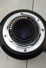 PANASONIC Panasonic Lumix G 35-100mm f2.8 II Lens Used Good