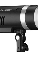 GODOX Godox AD300Pro Monolight Single Light CLOSEOUT