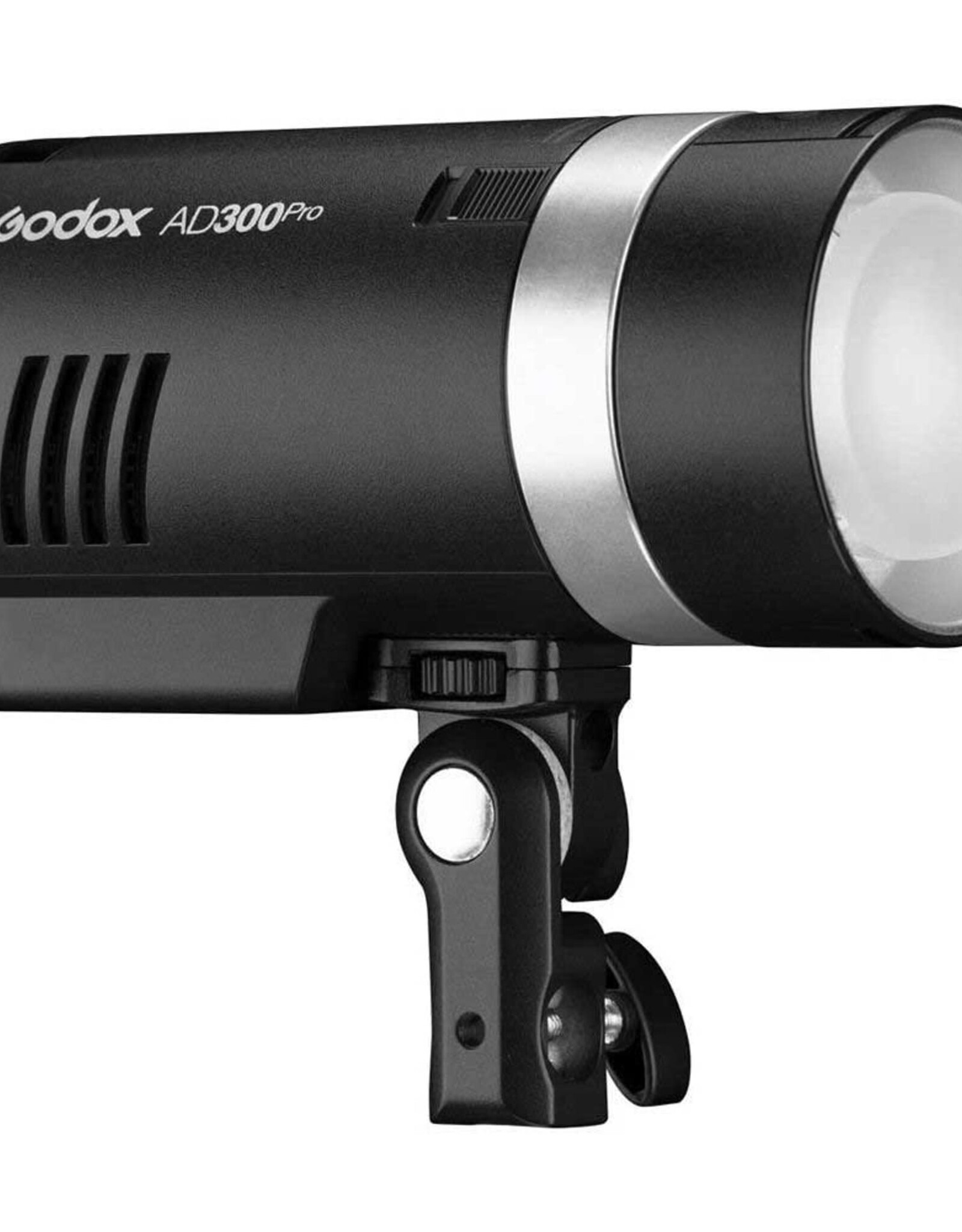 GODOX Godox AD300Pro Monolight Single Light CLOSEOUT