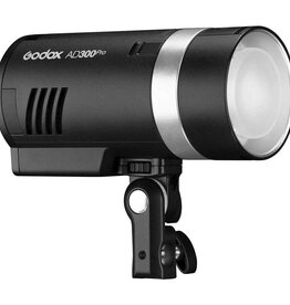 GODOX Godox AD300Pro Monolight Single Light CLOSEOUT