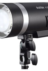 GODOX Godox AD300Pro Monolight Single Light CLOSEOUT