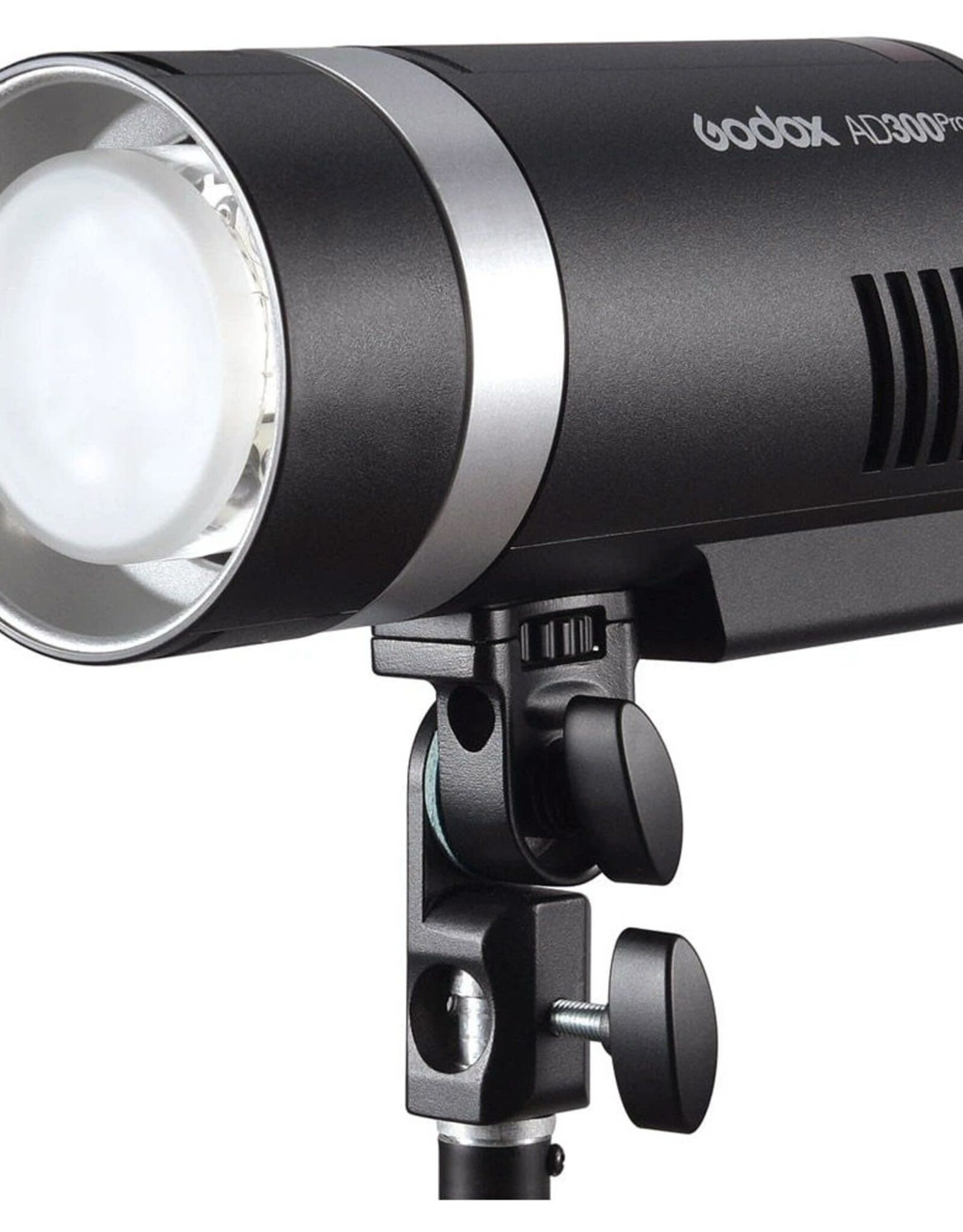 GODOX Godox AD300Pro Monolight Single Light CLOSEOUT