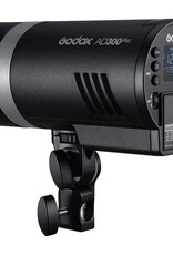 GODOX Godox AD300Pro Monolight Single Light CLOSEOUT