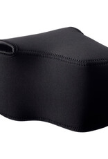Promaster Neoprene DSLR Camera Pouch - Small CLOSEOUT