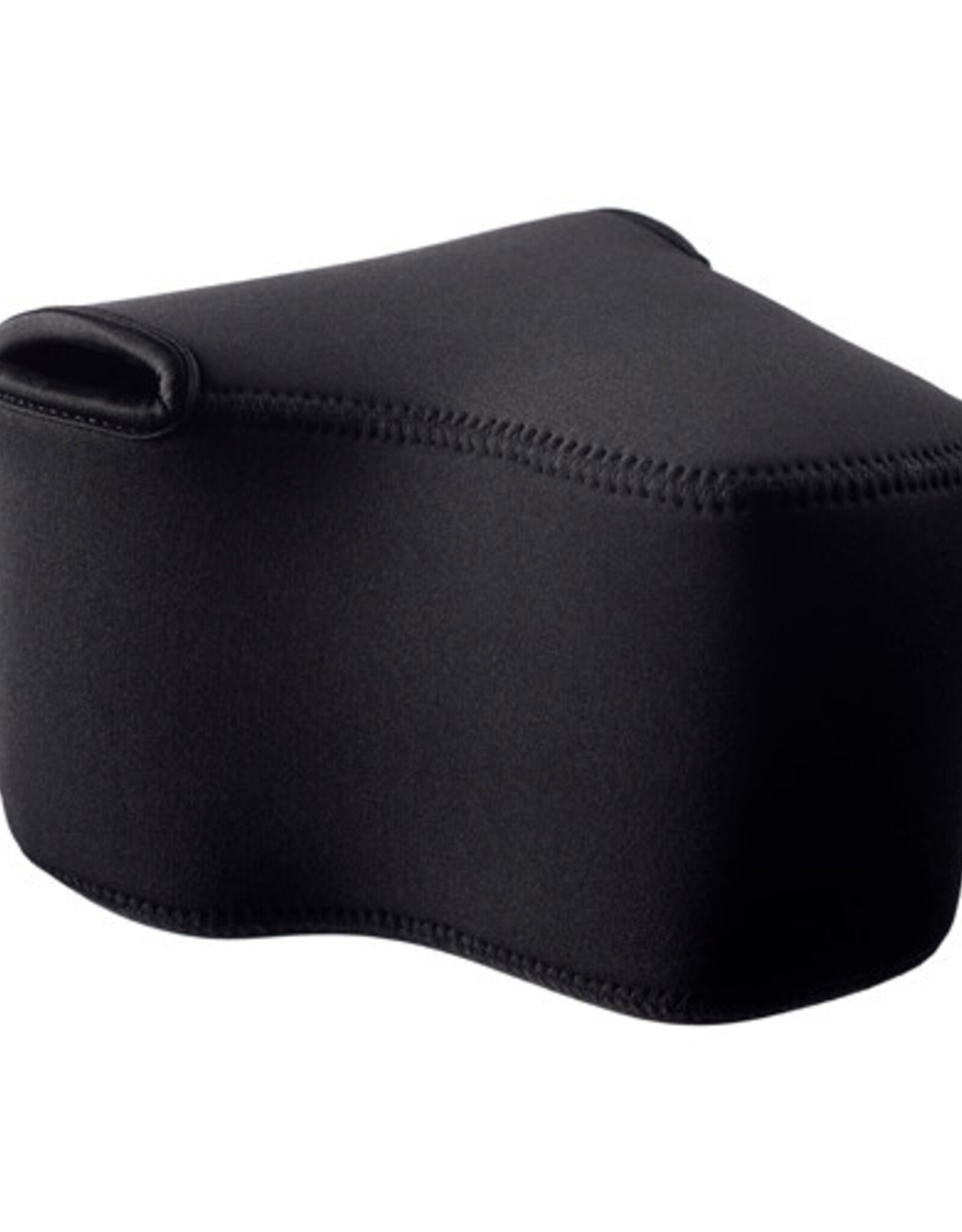 Promaster Neoprene DSLR Camera Pouch - Small CLOSEOUT