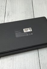 YoloLiv YoloLiv YoloBox Pro Used Good