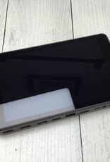 YoloLiv YoloLiv YoloBox Pro Used Good