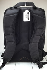 Case Logic Case Logic Camera Backpack Used Good