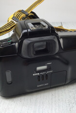 NIKON Nikon F50 Camera w/ 35-70mm Good