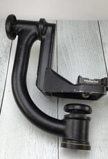 Wemberly Wemberly Gimbal Head Used Fair