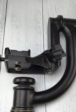 Wemberly Wemberly Gimbal Head Used Fair