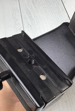 Wemberly Wemberly Gimbal Head Used Fair
