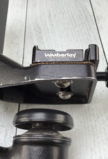 Wemberly Wemberly Gimbal Head Used Fair