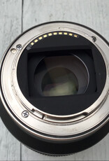 TAMRON Tamron 17-70mm f2.8 Di III-A VC RXD Lens for Sony Used Good