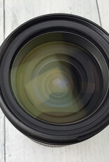 TAMRON Tamron 17-70mm f2.8 Di III-A VC RXD Lens for Sony Used Good