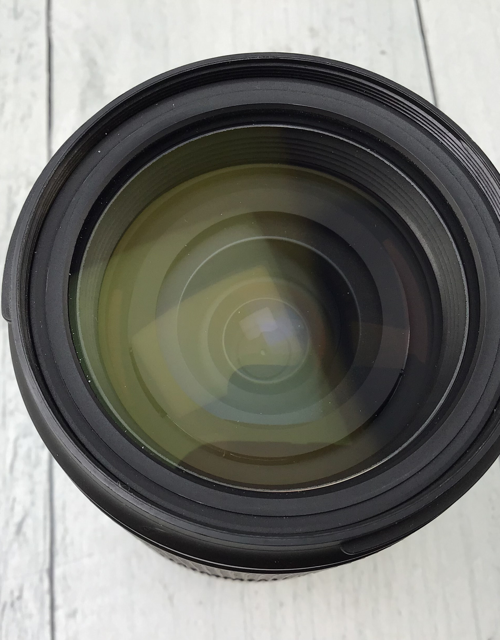 TAMRON Tamron 17-70mm f2.8 Di III-A VC RXD Lens for Sony Used Good