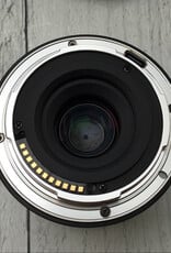 NIKON Viltrox AF 20mm f2.8 Z mount Lens Used EX