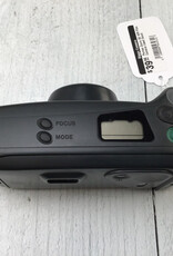 Pentax Pentax Zoom 90 WR Film Camera Used Good
