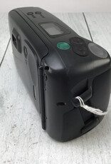 Pentax Pentax Zoom 90 WR Film Camera Used Good