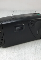 Pentax Pentax Zoom 90 WR Film Camera Used Good
